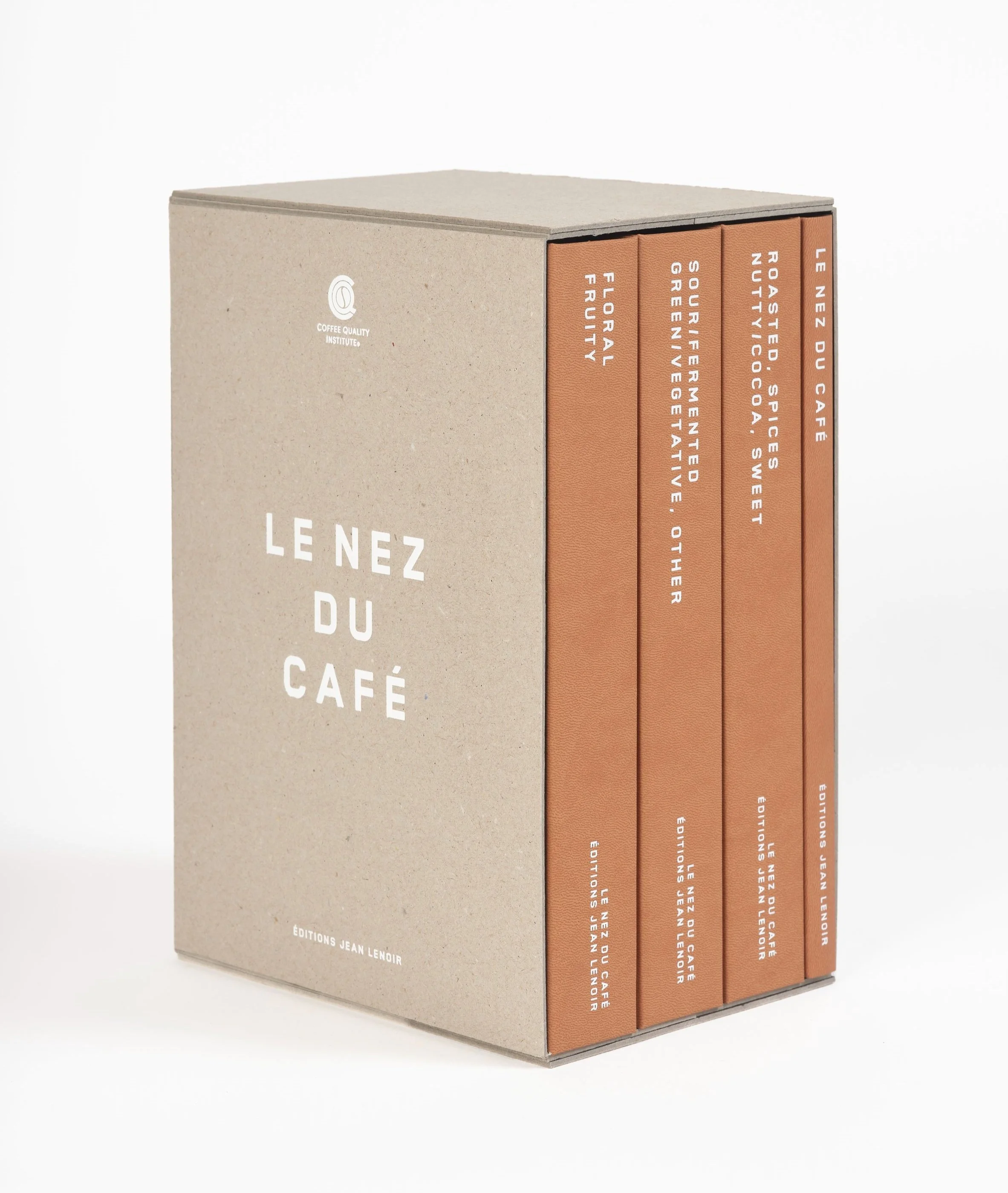 最終 ルネドュカフェQグレーダー練習 コーヒー嗅覚キット Le nez 最終 ルネドュカフェQグレーダー練習 コーヒー嗅覚キット Le nez